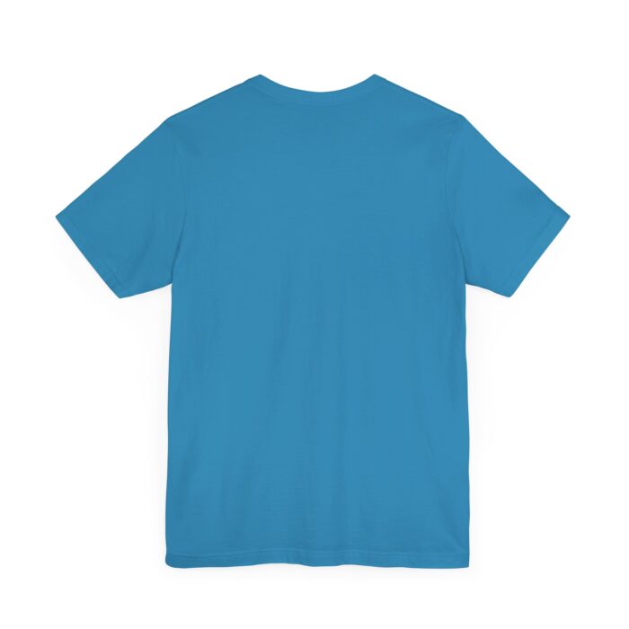 Girl Code T-Shirt - Image 15