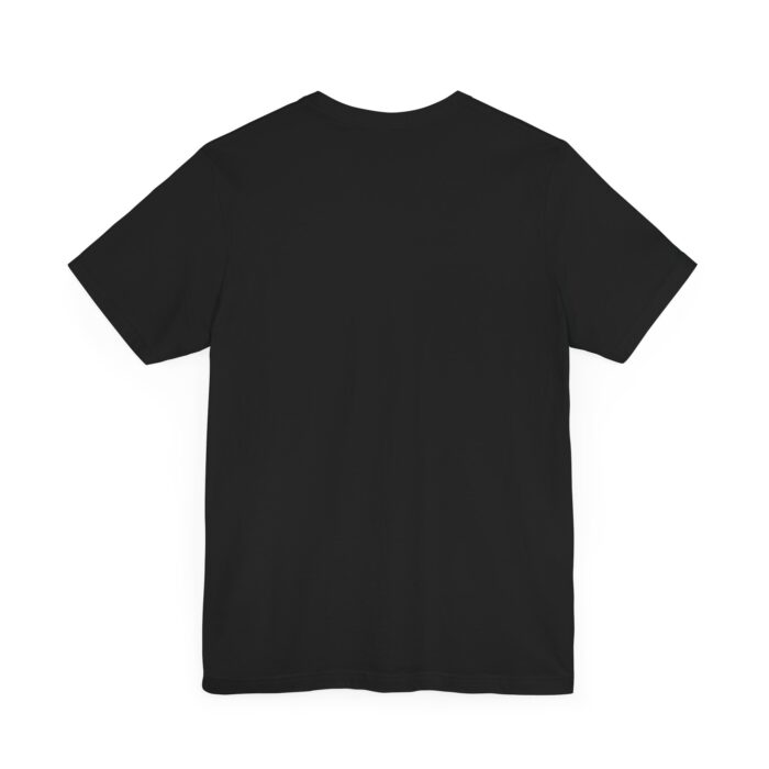 In Code We Trust T-Shirt - Image 2
