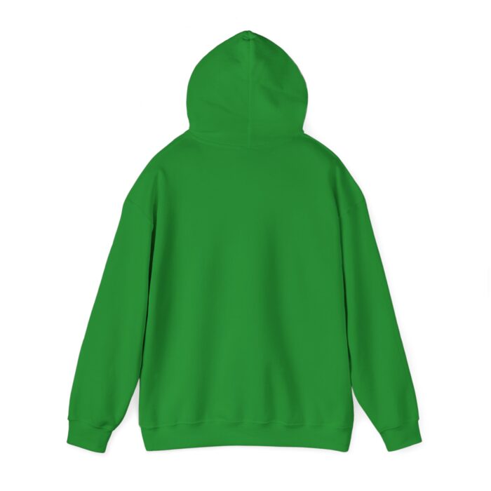 Trust Me, I'm a Programmer Hoodie - Image 12