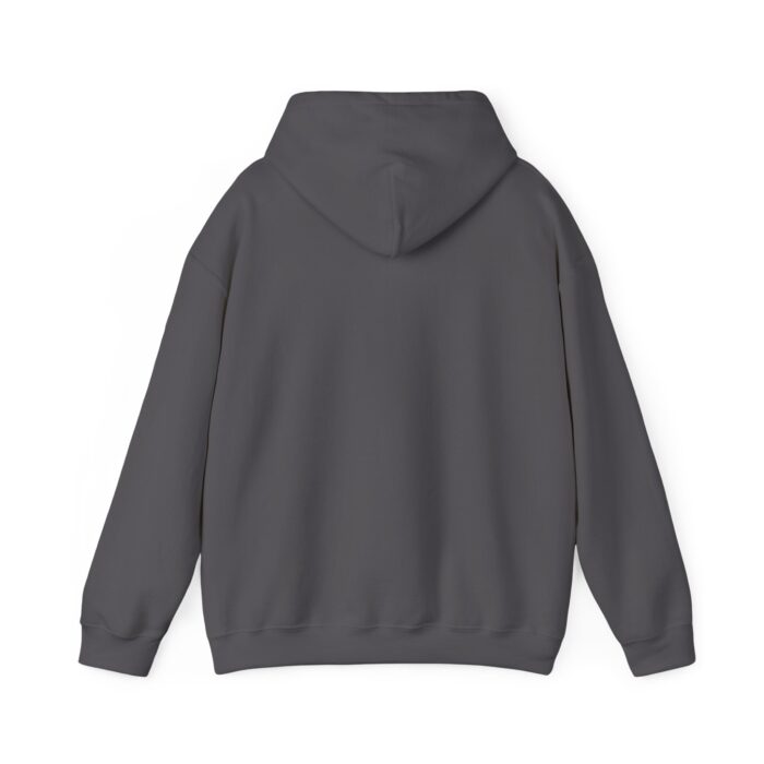 Trust Me, I'm a Programmer Hoodie - Image 17
