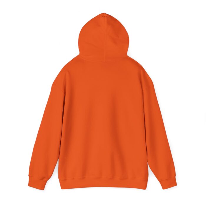 Girl Code Pixel Heart Hoodie - Image 9