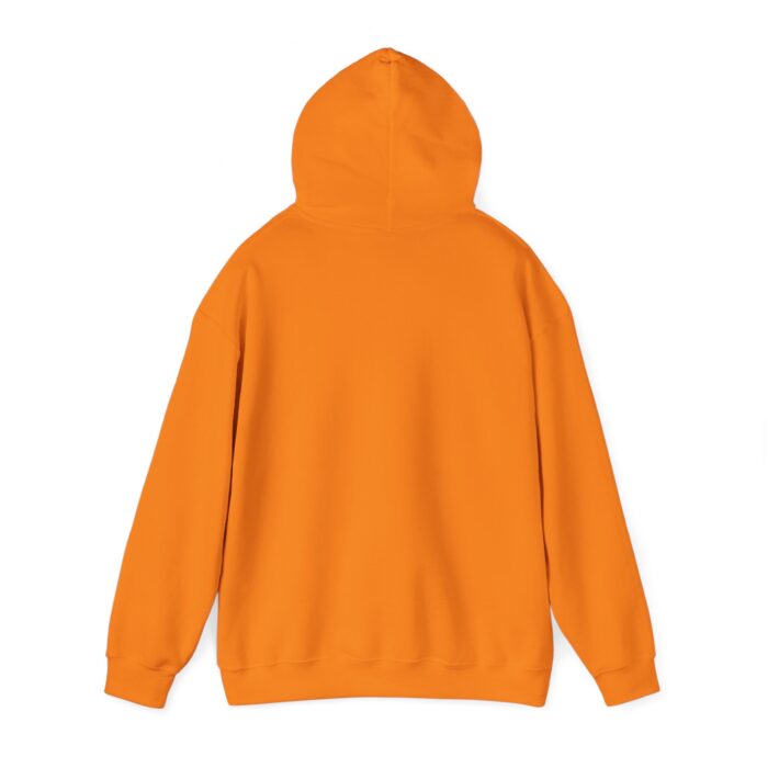 Girl Code Pixel Heart Hoodie - Image 12