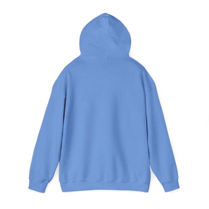 Trust Me, I'm a Programmer Hoodie - Image 15
