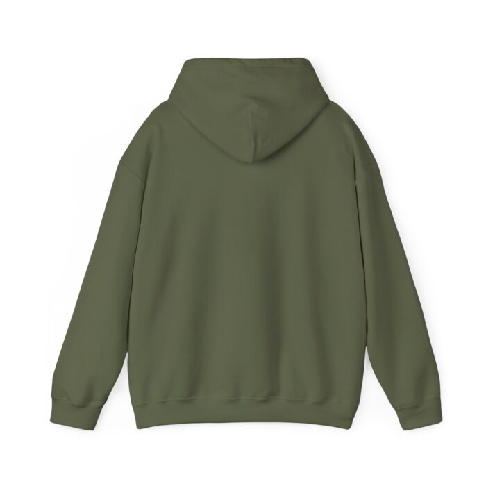 Trust Me, I'm a Programmer Hoodie - Image 8