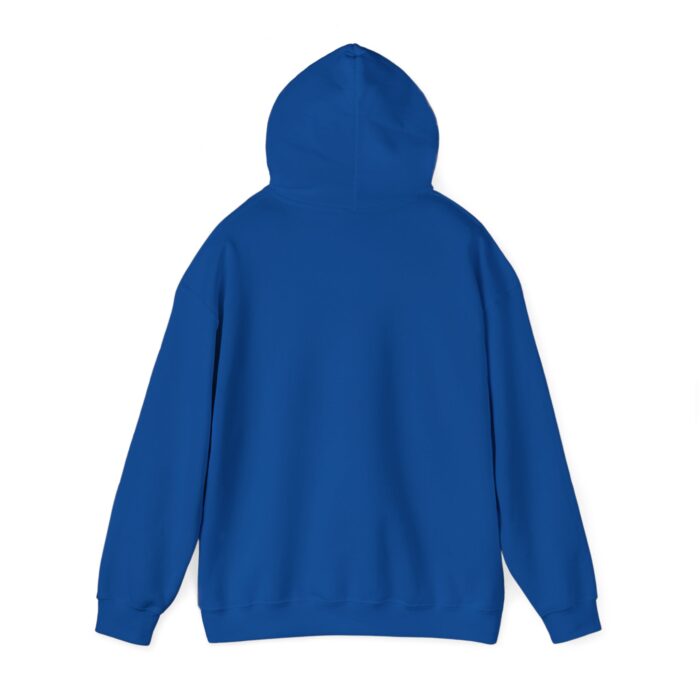 Trust Me, I'm a Programmer Hoodie - Image 21