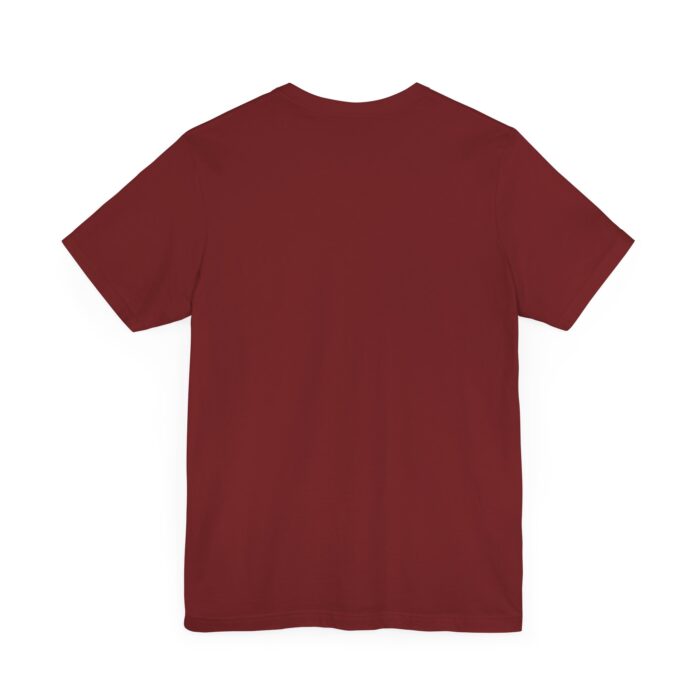 Girl Code T-Shirt - Image 25
