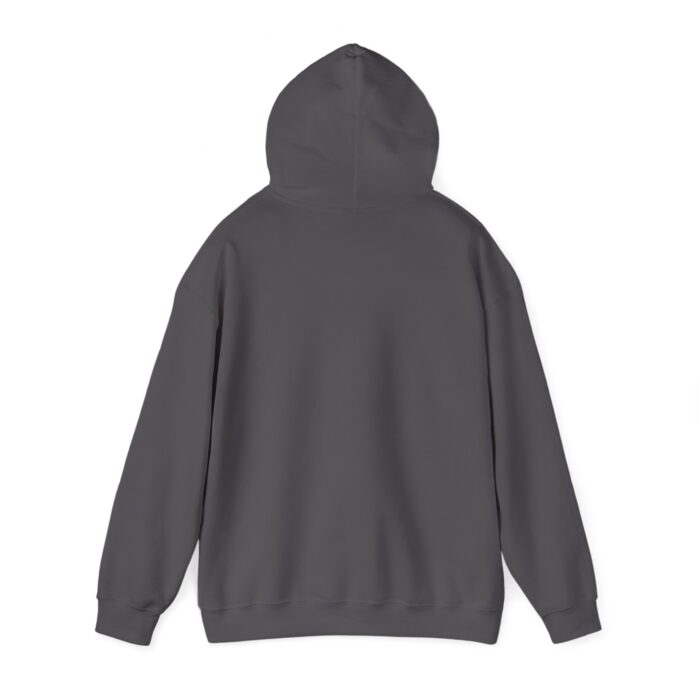 Trust Me, I'm a Programmer Hoodie - Image 18