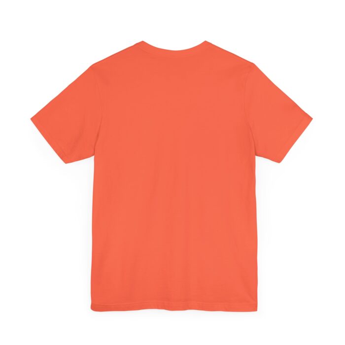 Girl Code T-Shirt - Image 2