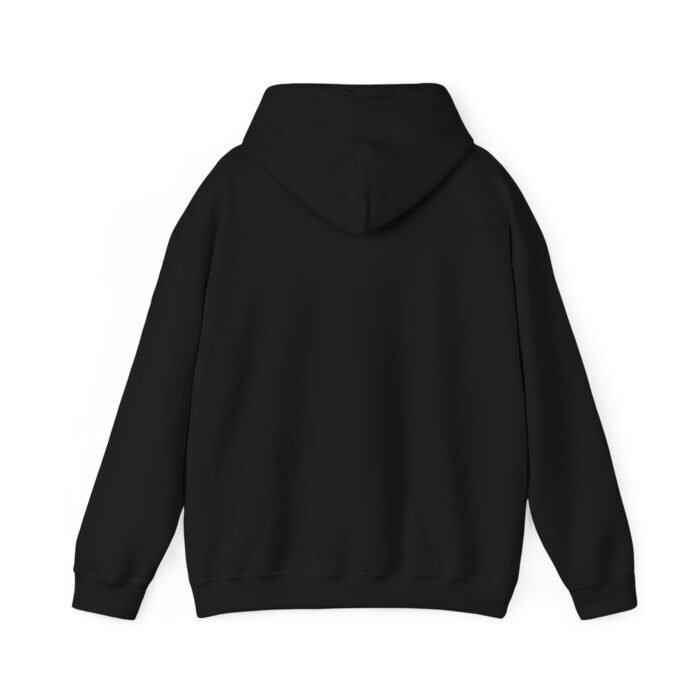 Computer Whisperer Hoodie - Image 2