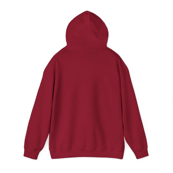 Trust Me, I'm a Programmer Hoodie - Image 24