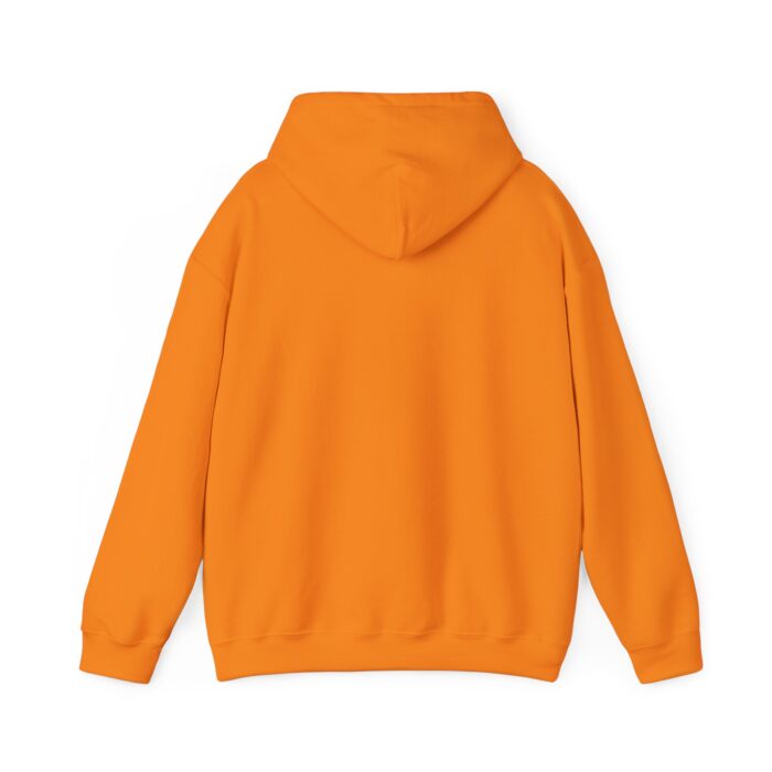 Girl Code Pixel Heart Hoodie - Image 11