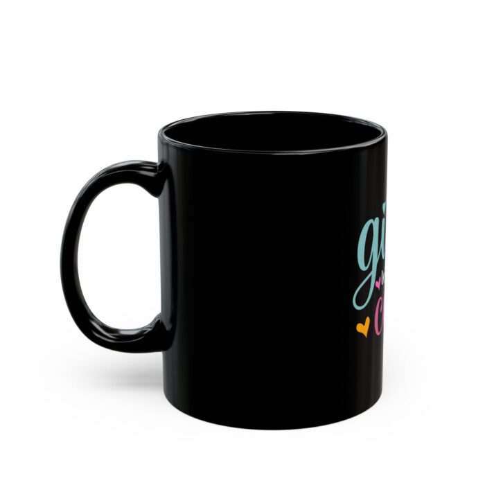 Girls Who Code Mug - Image 3