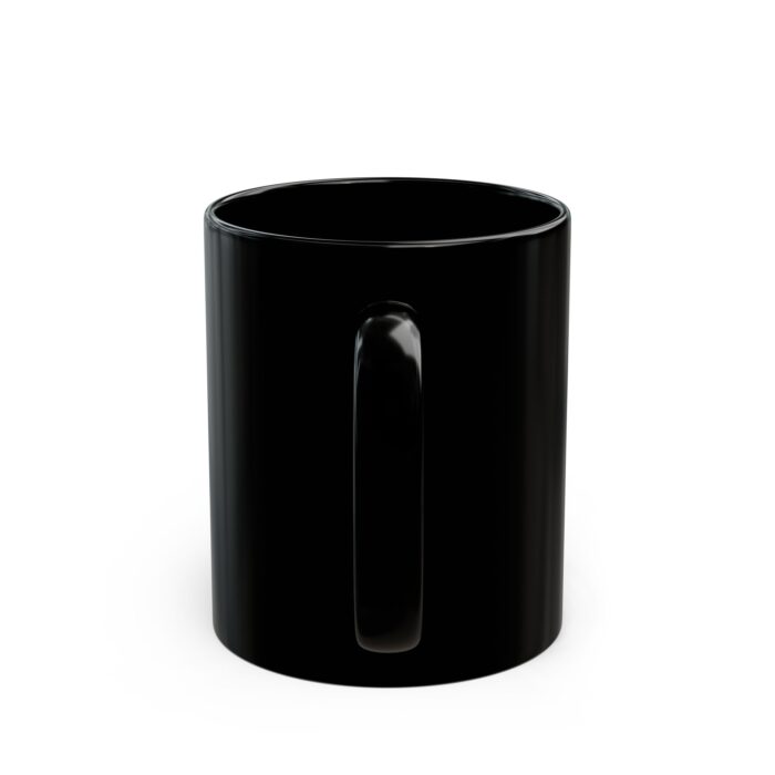 Everything is Under CTRL Mug - Image 4